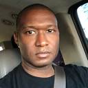 Clive Phillips's profile image