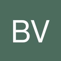 Bobby Vergara's profile image