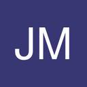 John Moore's profile image