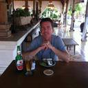 Roy Sloan's profile image