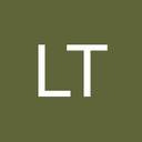 Luciano Tessarotto's profile image