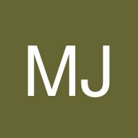 Mark Jajowka's profile image