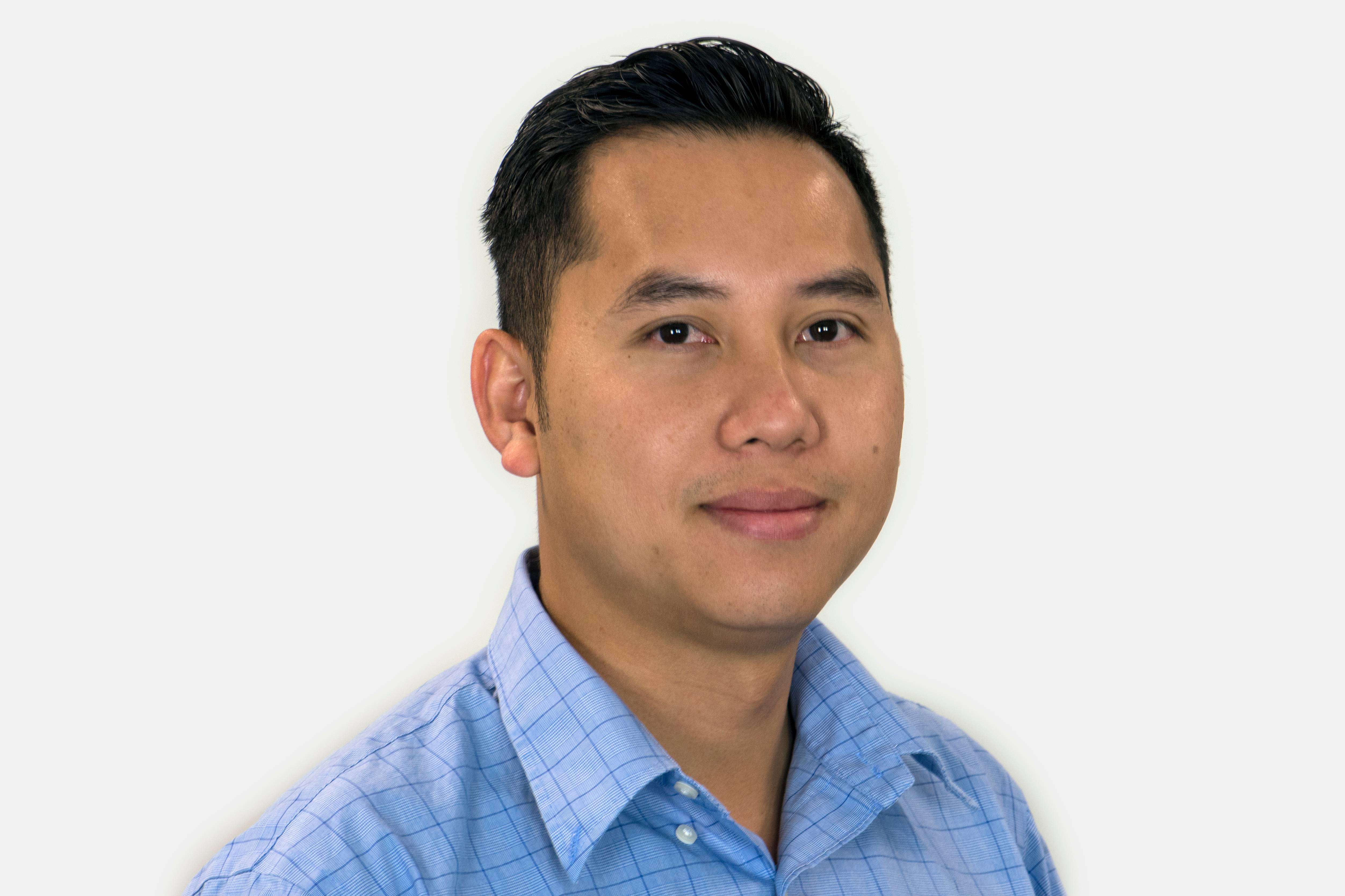 Khanh Nguyen's profile image