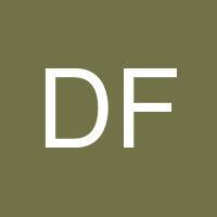 Dele Faulkner's profile image