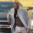 Jaquan Mccullough's profile image