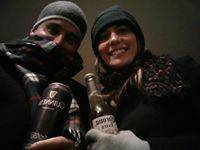 Jamón Grande's profile image