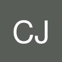 Clarence Jones's profile image