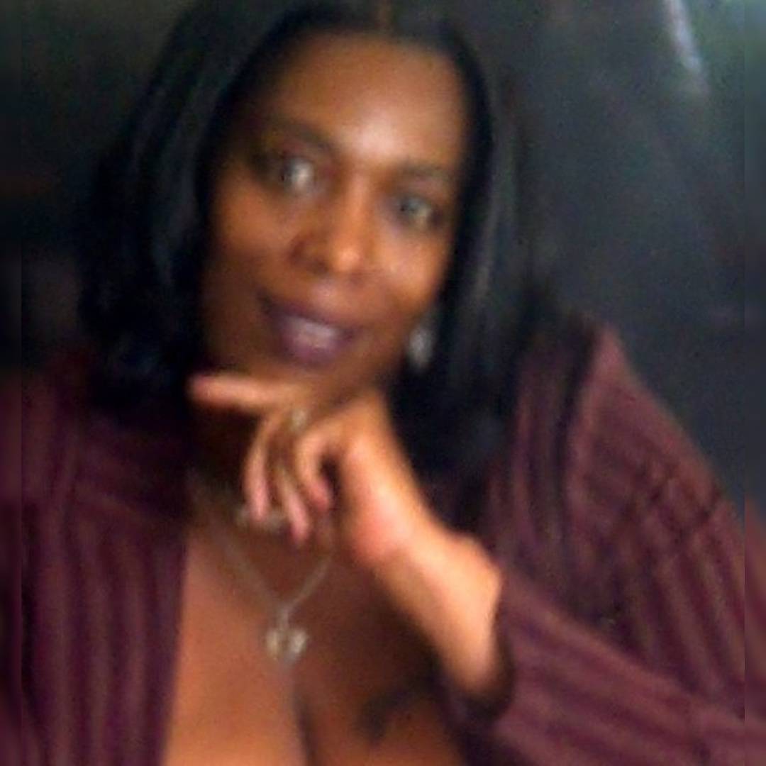 Sandra J Jackson's profile image