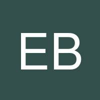 Eric Booker's profile image