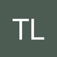 Tenzin Lhanzey's profile image