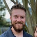 Brady Fox's profile image