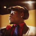 Le’Quan Grayson's profile image