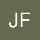 Jackson Fan's profile image