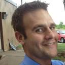 Robert Fury's profile image