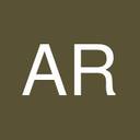 Andrew Rich's profile image