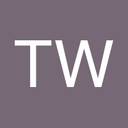 Trevor Weis's profile image
