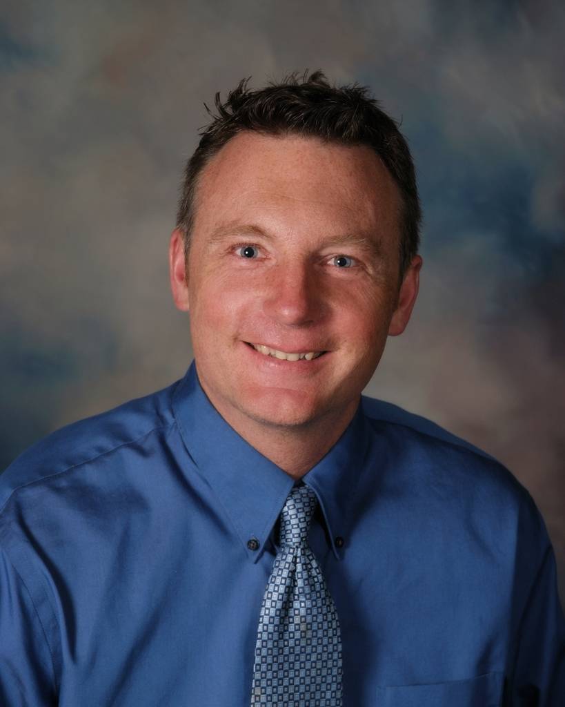 Dave K.'s profile image