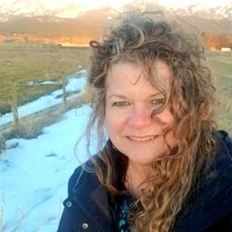 Linda Mckenzie's profile image
