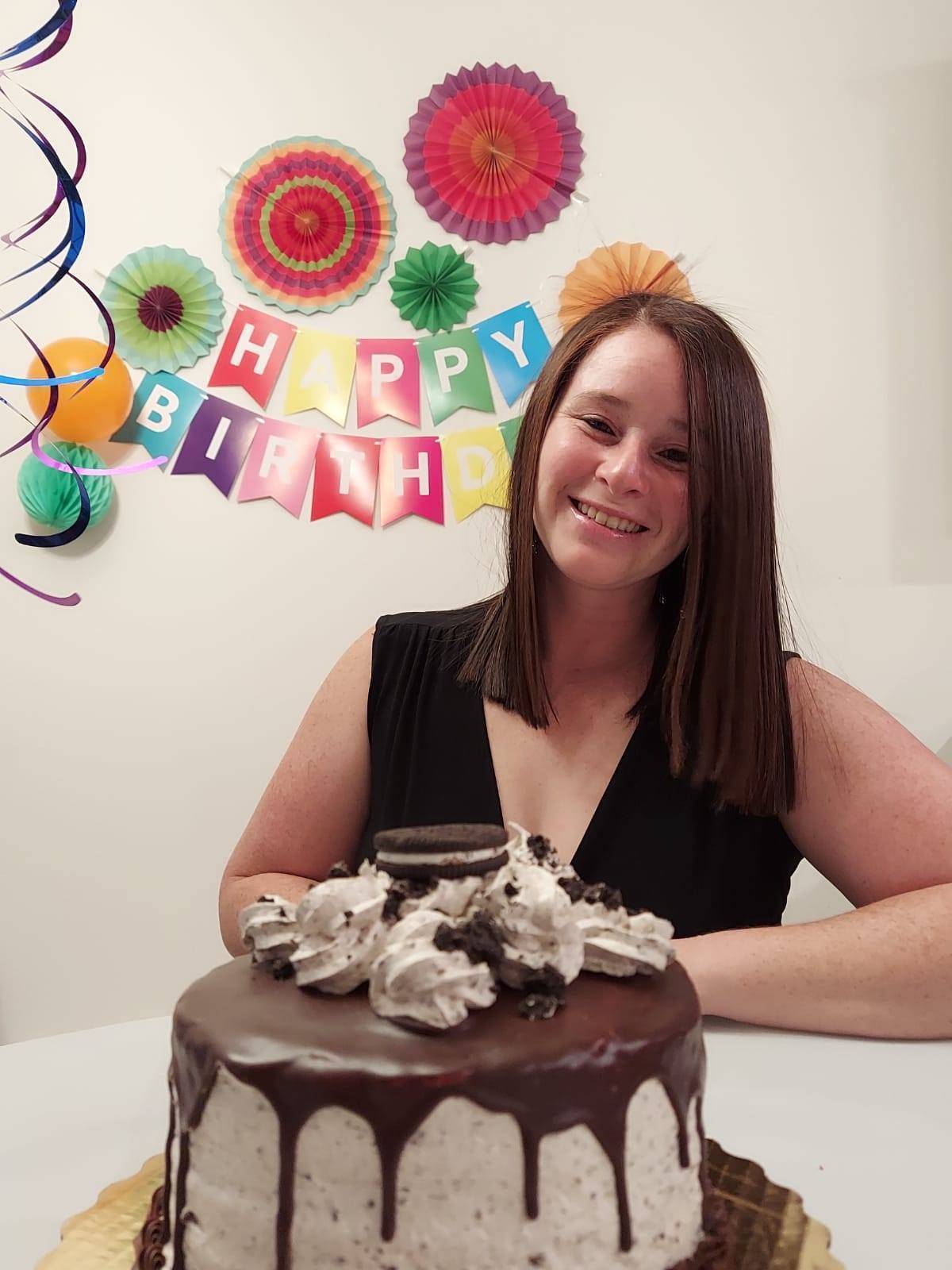 Marleen Monge's profile image