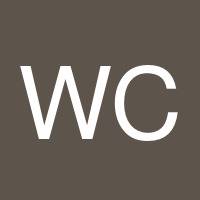 Will Caetta's profile image