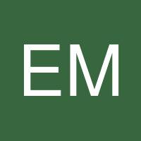 Eric McCarty's profile image