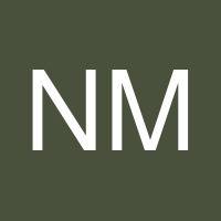 NEIL MOORE's profile image