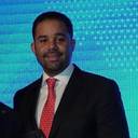 Antonio Perez Granville's profile image