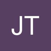 James Taylor's profile image