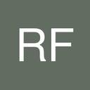 Robert Fahey's profile image