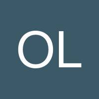 Obi Linton's profile image