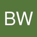 Brian Willis's profile image
