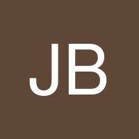 Jordan Bateman's profile image