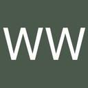 Wesley Wells's profile image