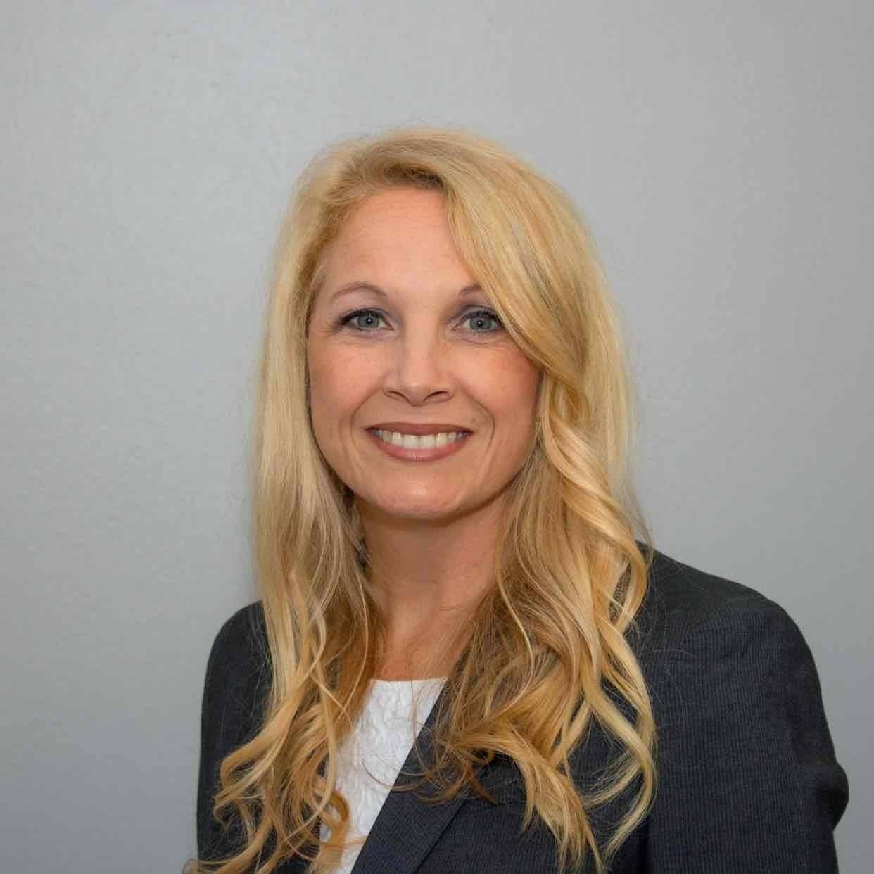 Holly Davis's profile image