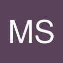 Mansa Smith's profile image