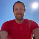 Timothy Strobel's profile image