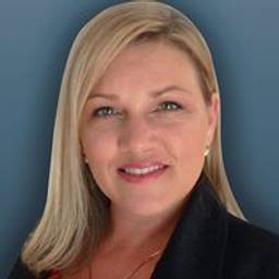 Bridget Santella's profile image