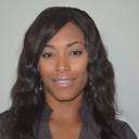 Kijana Signes's profile image