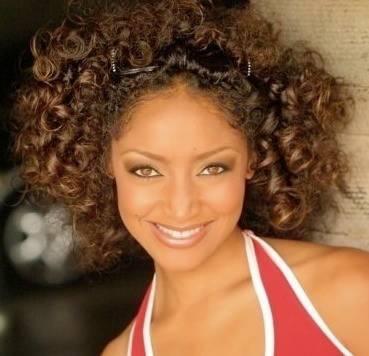 Candy Tolentino's profile image