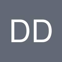 Dan Dhillon's profile image