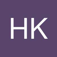 Hemray Kay's profile image