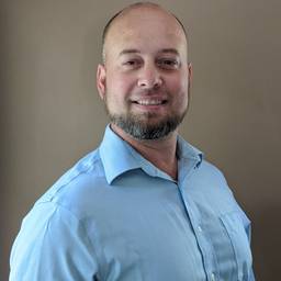 William Dinsmore's profile image