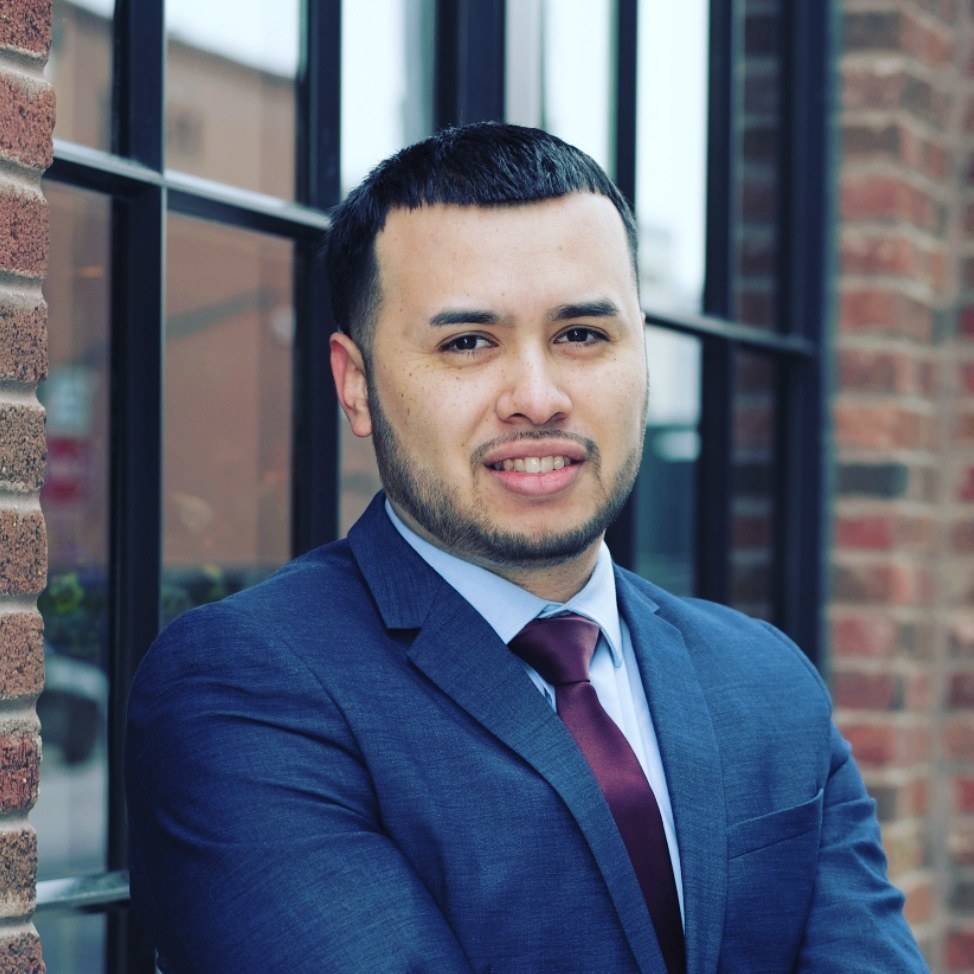 Angel Sida's profile image