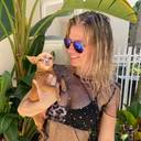 Heather Wear's profile image