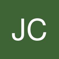 Jason Caldwell's profile image