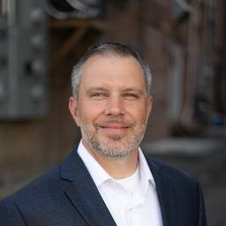 Jeremy Ellis's profile image