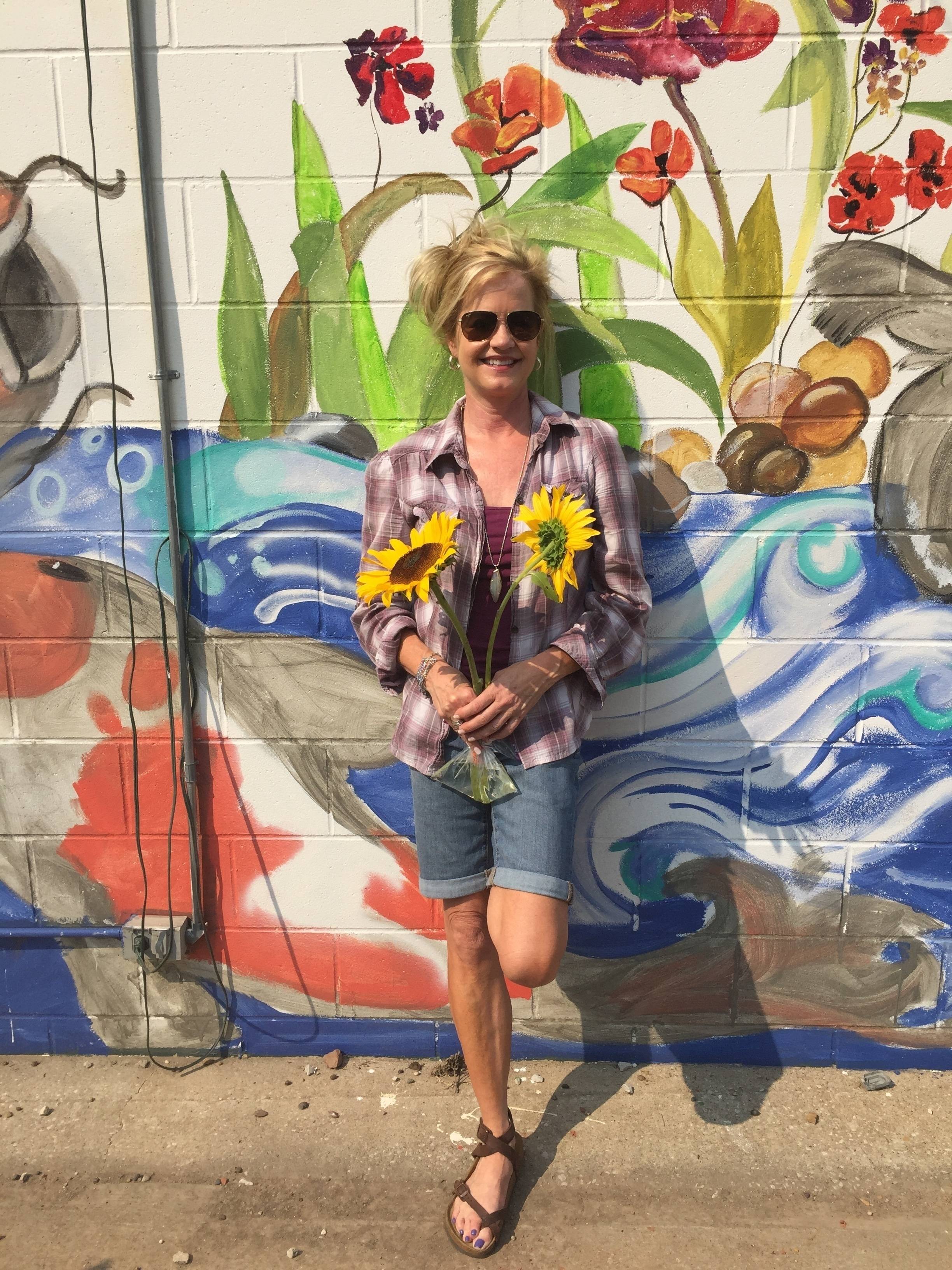 Jennifer Lund's profile image