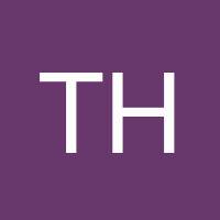 Troy Holt's profile image