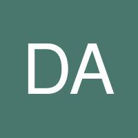 Daniel Ademide's profile image