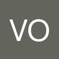 Victoria Owen's profile image